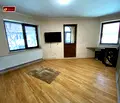 Снимка 5 — Многостаен апартамент в Добрич, Център