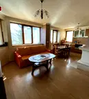 Многостаен апартамент в Добрич, Център