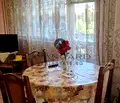 Снимка 5 — Многостаен апартамент в Пловдив, Център