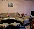 Снимка 2 — Многостаен апартамент в Пловдив, Център