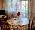 Снимка 3 — Многостаен апартамент в Пловдив, Център