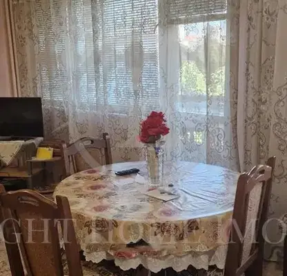 Снимка 3 — Многостаен апартамент в Пловдив, Център