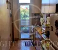 Снимка 4 — Многостаен апартамент в Пловдив, Център