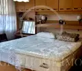 Снимка 5 — Многостаен апартамент в Пловдив, Център