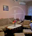 Многостаен апартамент в Пловдив, Център