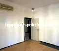 Снимка 3 — Многостаен апартамент в Пловдив, Център