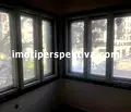Снимка 4 — Многостаен апартамент в Пловдив, Център
