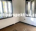 Снимка 5 — Многостаен апартамент в Пловдив, Център
