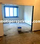 Многостаен апартамент в Пловдив, Център