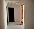 Снимка 4 — Многостаен апартамент във Велико Търново, Център