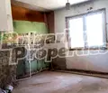 Снимка 2 — Многостаен апартамент в Стара Загора, Център