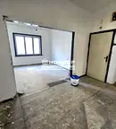 Многостаен апартамент в Пловдив, Център
