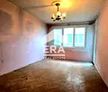 Снимка 4 — Многостаен апартамент във Велико Търново, Център