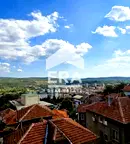 Многостаен апартамент във Велико Търново, Център