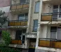 Снимка 3 — Многостаен апартамент в Ямбол, Център