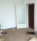 Многостаен апартамент в Ямбол, Център