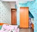 Снимка 4 — Многостаен апартамент с две нива и тераси в Център, Варна