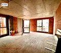 Снимка 2 — Многостаен апартамент в Стара Загора, Център