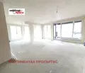 Снимка 2 — Многостаен апартамент в София, Център