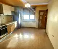 Снимка 2 — Многостаен апартамент в Кърджали, Център