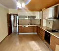 Снимка 3 — Многостаен апартамент в Кърджали, Център