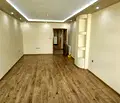 Снимка 5 — Многостаен апартамент в Кърджали, Център