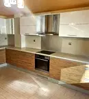 Многостаен апартамент в Кърджали, Център