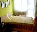 Снимка 4 — Многостаен апартамент в Добрич, Център