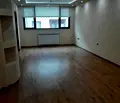 Снимка 2 — Многостаен апартамент в Кърджали, Център