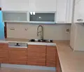 Снимка 4 — Многостаен апартамент в Кърджали, Център
