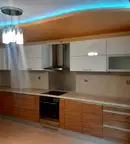 Многостаен апартамент в Кърджали, Център