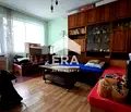 Снимка 4 — Многостаен апартамент във Велико Търново, Център