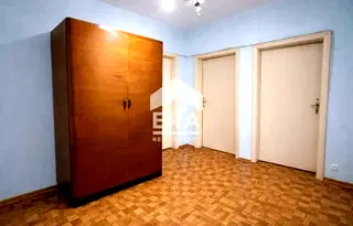 Многостаен апартамент във Велико Търново, Център