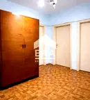 Многостаен апартамент във Велико Търново, Център