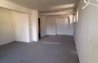 Многостаен апартамент в Хасково, Център