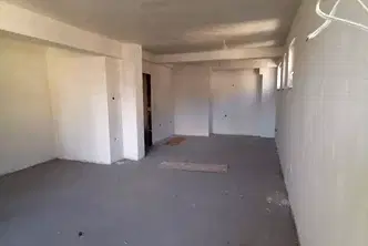 Многостаен апартамент в Хасково, Център