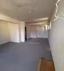Многостаен апартамент в Хасково, Център