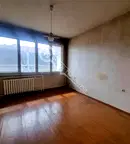 Многостаен апартамент във Велико Търново, Център