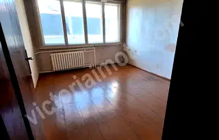 Многостаен апартамент във Велико Търново, Център