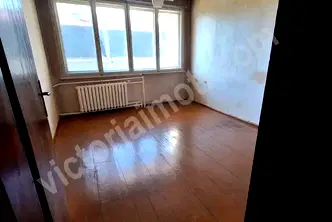 Многостаен апартамент във Велико Търново, Център