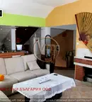 Многостаен апартамент във Варна, Център