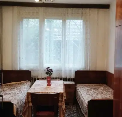 Photo 2 — 4-bedroom apartment in Veliko Tyrnovo, Centyr