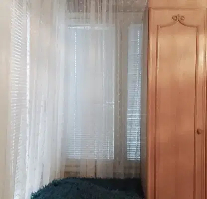 Photo 3 — 4-bedroom apartment in Veliko Tyrnovo, Centyr