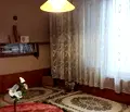 Снимка 4 — Многостаен апартамент във Велико Търново, Център