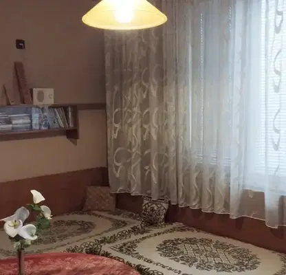 Photo 5 — 4-bedroom apartment in Veliko Tyrnovo, Centyr
