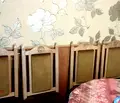 Снимка 5 — Многостаен апартамент във Велико Търново, Център