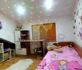 Снимка 5 — Многостаен апартамент във Варна, Център