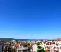 Снимка 4 — Многостаен апартамент във Варна, Център