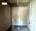 Снимка 3 — Многостаен апартамент в Габрово, Център