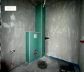 Снимка 4 — Многостаен апартамент в Габрово, Център